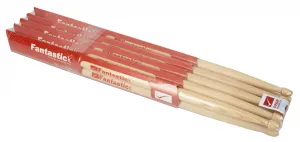 Balbex HECG5B Germany 5B Economy set