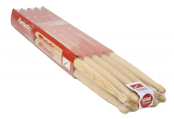 Balbex HECG5B Germany 5B Economy set