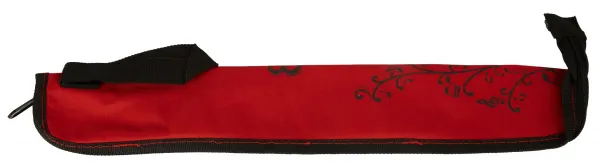 Ortolá HB-79-C Red