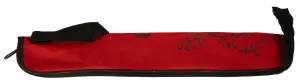 Ortolá HB-79-C Red