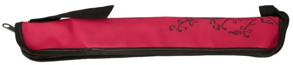 Ortolá HB-79-C Pink