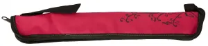 Ortolá HB-79-C Pink