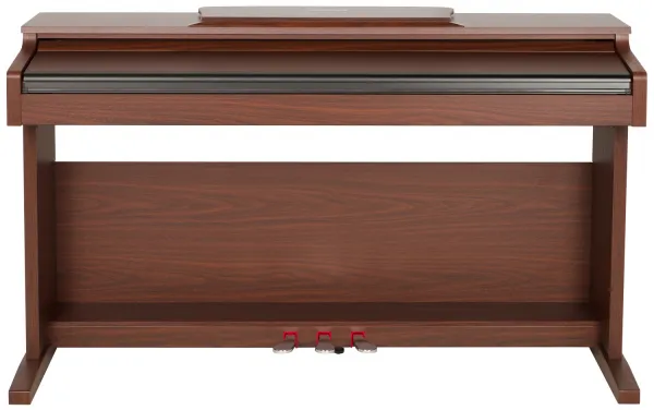 Sencor SDP 100 BR