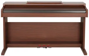 Sencor SDP 100 BR