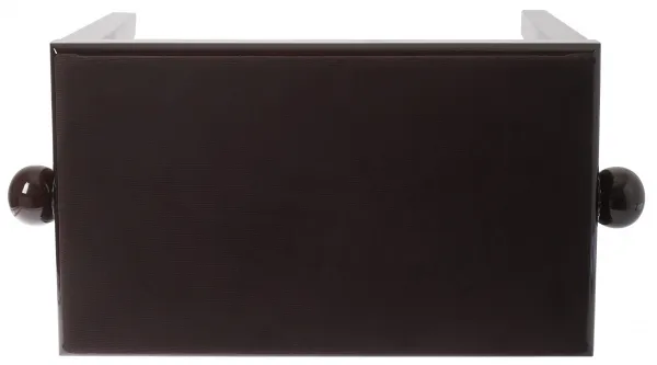 Soundsation SBH-103V-RW