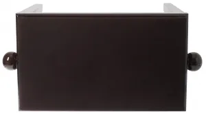 Soundsation SBH-103V-RW