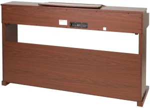 Sencor SDP 200 BR