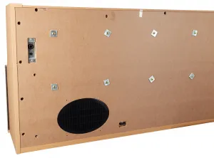 Sencor SDP 100 WH