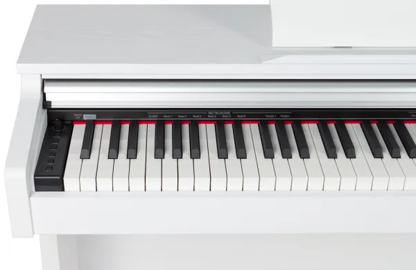 Sencor SDP 100 WH
