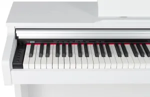 Sencor SDP 100 WH