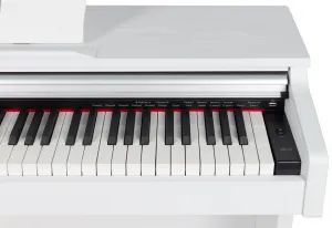 Sencor SDP 100 WH