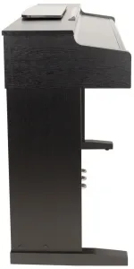 Sencor SDP 200 BK