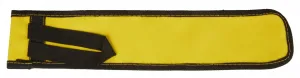 Ortolá HB-79-V Yellow