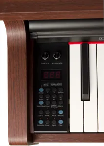 Sencor SDP 200 BR