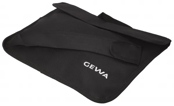 Gewa Ecomomy