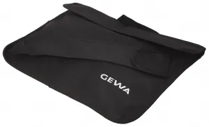 Gewa Ecomomy