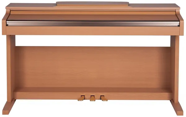 Sencor SDP 100 OAK