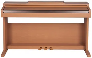 Sencor SDP 100 OAK