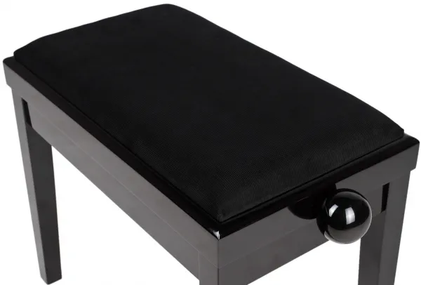 Soundsation SBH-103V-BK