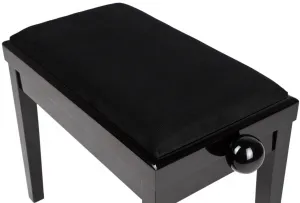 Soundsation SBH-103V-BK