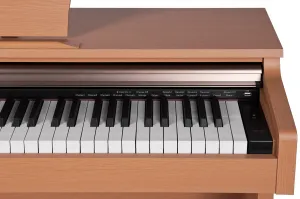 Sencor SDP 100 OAK