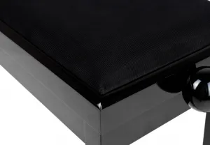 Soundsation SBH-103V-BK