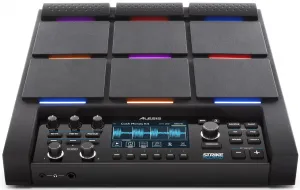 Alesis Strike Multi Pad