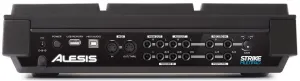 Alesis Strike Multi Pad