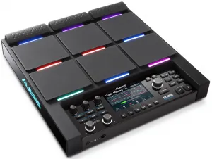 Alesis Strike Multi Pad