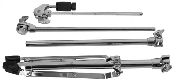 Pearl BC930S
