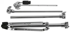 Pearl BC930S