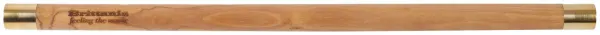 Clarke C Fife Cocus Wood 2 Brass Fix Rings