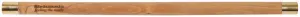 Clarke C Fife Cocus Wood 2 Brass Fix Rings