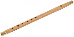 Clarke C Fife Cocus Wood 2 Brass Fix Rings