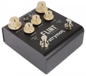 Strymon Flint V2