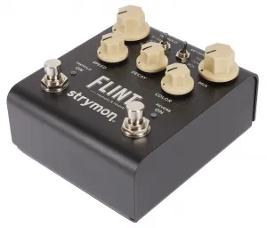 Strymon Flint V2