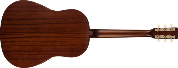 Gretsch Jim Dandy Dreadnought WN FRS