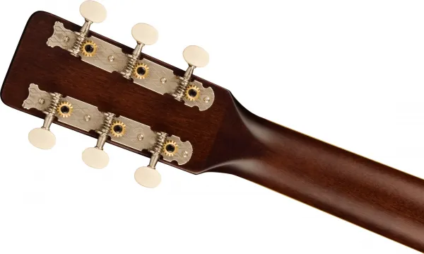 Gretsch Jim Dandy Dreadnought WN FRS