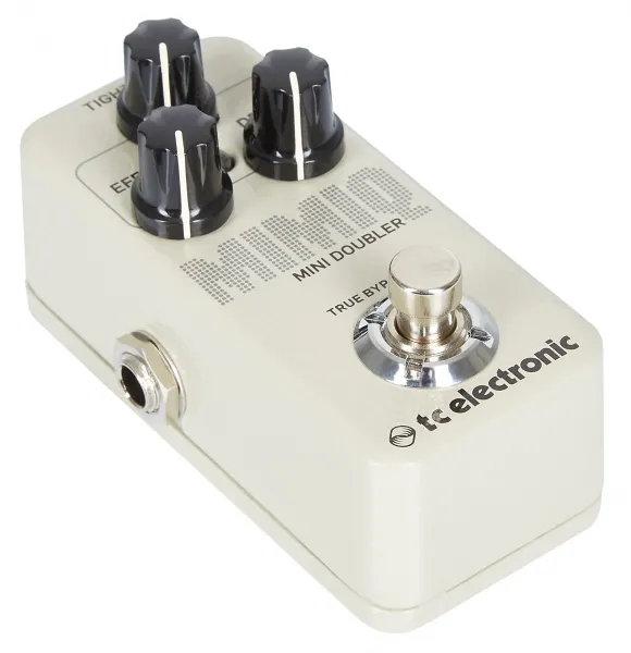 TC Electronic Mimiq Mini Doubler