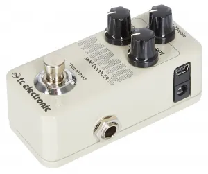TC Electronic Mimiq Mini Doubler