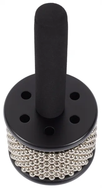 Meinl CA5BK-S