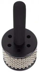 Meinl CA5BK-S