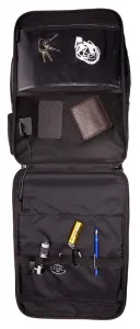 Zildjian Touring Backpack Black