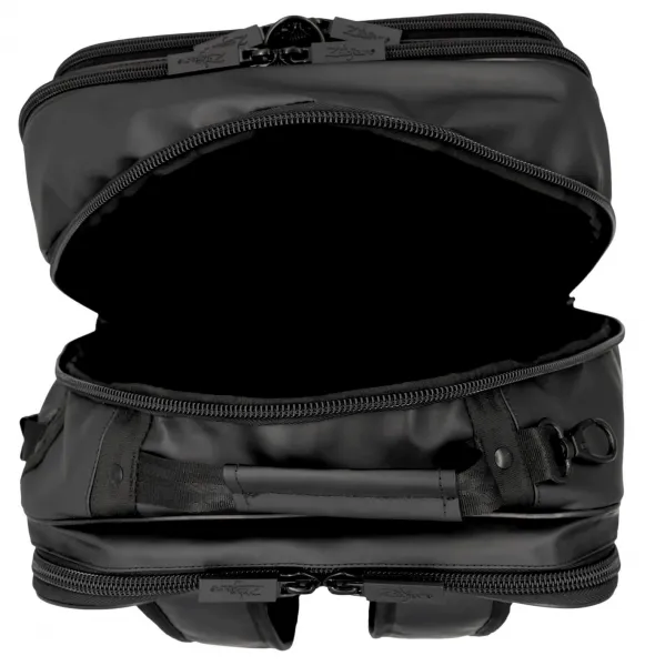 Zildjian Touring Backpack Black