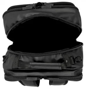 Zildjian Touring Backpack Black