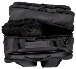 Zildjian Touring Backpack Black