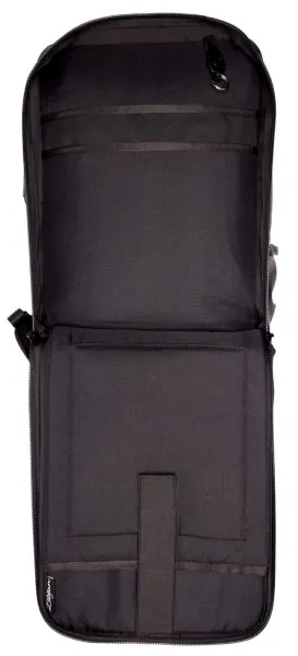 Zildjian Touring Backpack Black