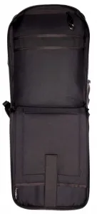 Zildjian Touring Backpack Black