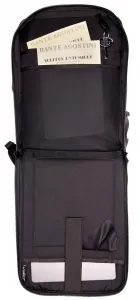 Zildjian Touring Backpack Black