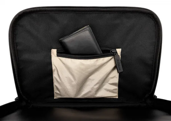 Zildjian Touring Backpack Black